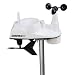 Davis Instruments 6250 Vantage Vue Wireless Weather Station
