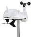 Davis Instruments 6250 Vantage Vue Wireless Weather Station 41GVreZzgWL. SL75 Lover (clothing)