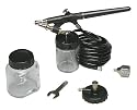 Coleman Powermate 010-0016CT Air Brush Kit