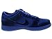 Nike Men's Dunk Low Premium SB Skate Shoe