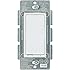 GE12722 Z-Wave Wireless Lighting Control On/Off Switch