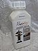 Powertex Fabric Hardener - 1/2 Liter Bronze