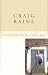 Collected Poems 1978-1998