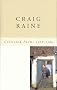 Collected Poems 1978-1998