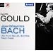 J-S Bach : Les plus belles oeuvres pour piano