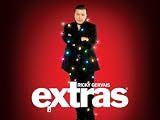 The Extra Special Series Finale