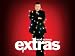 The Extra Special Series Finale