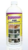 Rejuvenate Floor Restorer and Protectant- 32 oz Bottle