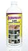 Rejuvenate Floor Restorer and Protectant- 32 oz Bottle