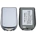 LG VX4500 Lithium Extended Battery 1400Mah