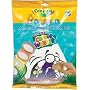 Crayola Minikids Mess Free Magic Painting Set