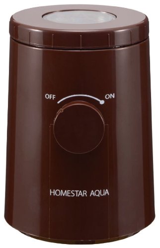 HOMESTAR AQUA SWEET ミルクチョコ (ホームスターアクア スウィート ミルクチョコ)