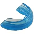Shock Dr. Braces Mouthguard