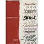 Lettering Arts (Library of Applied Design)