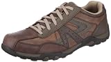 Produkt-Bild: Skechers Shaver Norco 62171 Herren Halbschuhe