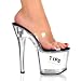 TipJar-721-5, 7
