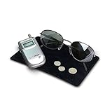 Return to product information