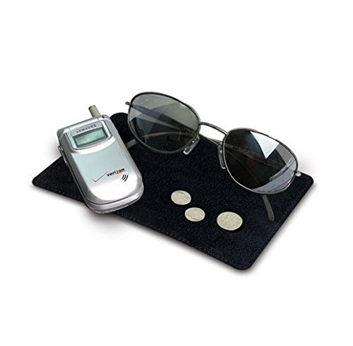 Handstands Original Sticky Pad (13810) (13810)