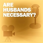 Are Husbands Necessary?: Classic Movies on the Radio | [Lux Radio Theatre]