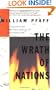 The Wrath of Nations: Civilizations and the Furies of Nationalism