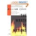 The Wrath of Nations: Civilizations and the Furies of Nationalism