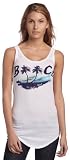 Diesel Women's Siria Tank Cover Up