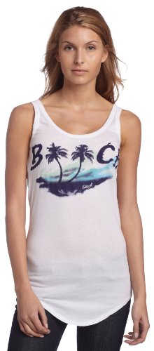 Diesel Womens Siria Tank Cover Up