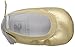 Rosie Pope Kids Footwear Prewalker Angel Wings Crib Shoe (Infant)