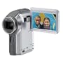 Panasonic Consumer 3 CCD SD Camcorder SDR-S150