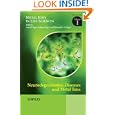 Neurodegenerative Diseases and Metal Ions: Metal Ions in Life Sciences by  Astrid Sigel, Helmut Sigel, and Roland K. O. Sigel