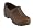 Dark Brown Oiled