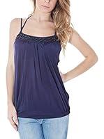 DATCH Top (Morado)
