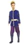 Barbie� Prince Antonio™ Doll