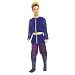 Barbie� Prince Antonio™ Doll