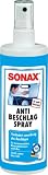 Antibeschlagspray 250ml Sonax