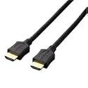 ELECOM HDMI13aケーブル