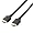 ELECOM HDMI1.3aケーブル 1.5m DH-HD13A15BK
