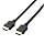 ELECOM HDMI1.3a����� 1.5m DH-HD13A15BK