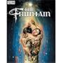 FOUNTAIN: A GRAPHIC NOVEL