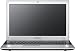 Samsung RV515 S02 39,6 cm (15,6 Zoll) Notebook (AMD E-450, 1,6GHz, 4GB RAM, 640GB HDD, AMD HD 6470, DVD, Win 7 HP)