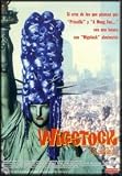 Wigsctock, La Película.(1995).Wigsctock.