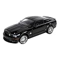 Shelby Collectibles Shelby Collectibles Diecast Modell 1/18 Shelby G.T. 500Kr