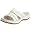 White Leather