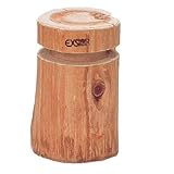 ���m�G�N�X�e���A �ۑ��֎q  FT00349