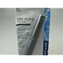 Maybelline Lash Stylist Comb Mascara (Waterproof) #615 Soft Black
