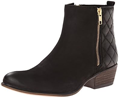 Steve Madden Women's Nyrvana Boot | Amazon