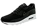 Nike Men's Air Max 90 Ultra Br Running Shoe