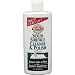 Hope Company Solid Surface Cleaner & Polish 8 Oz.