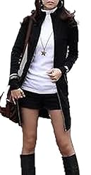 Long Sleeves 2013 General Print  Dress