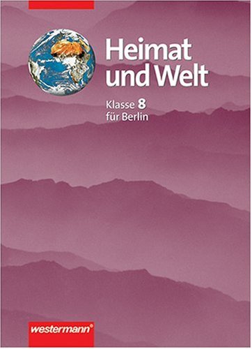 Heimat
